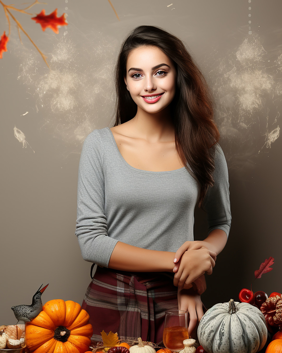Thanks giving (3)